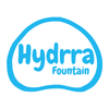 Hydrra