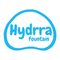 Hydrra